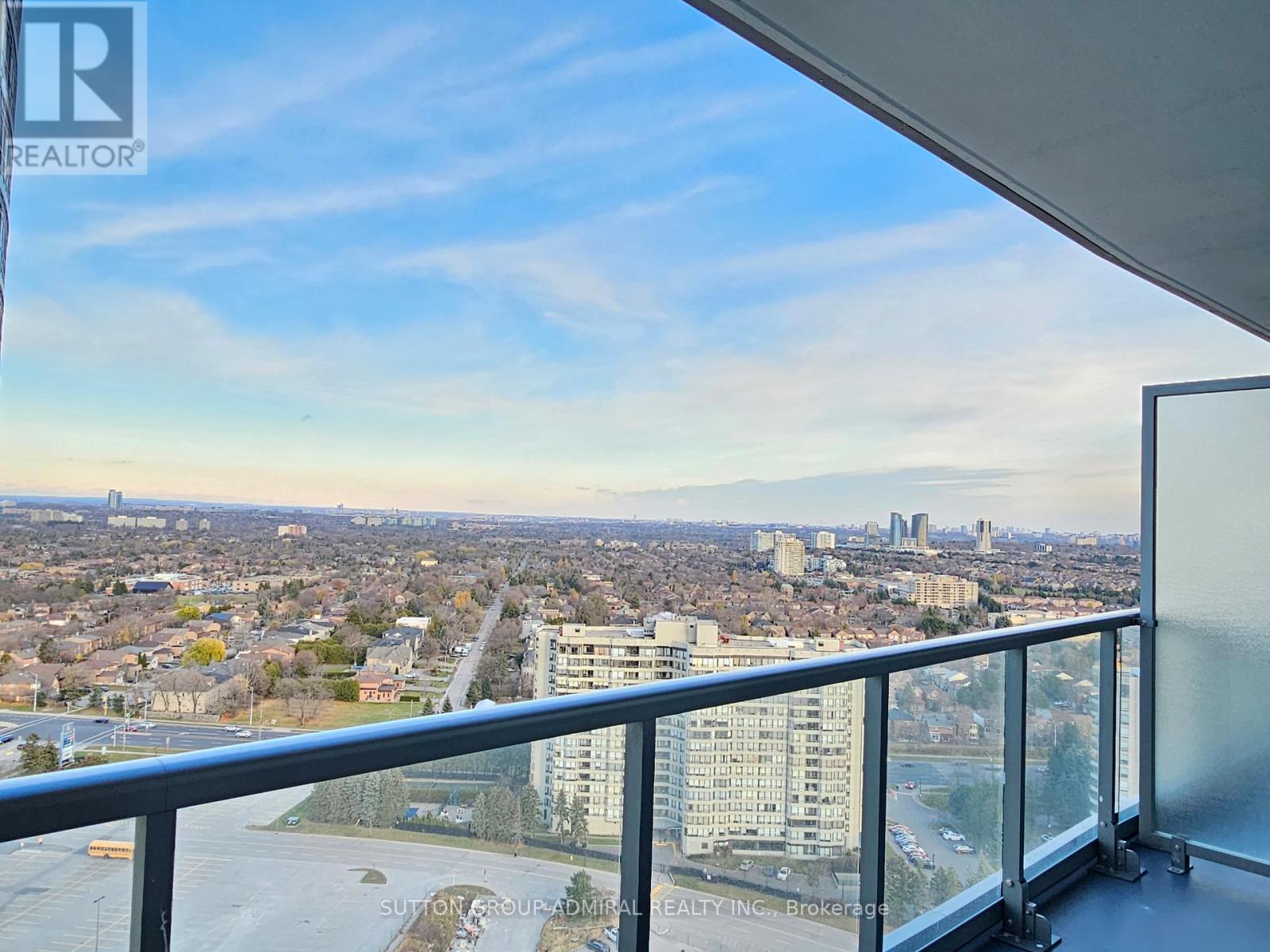2408 - 30 Upper Mall Way, Vaughan, Ontario  L4J 4P8 - Photo 18 - N13103040