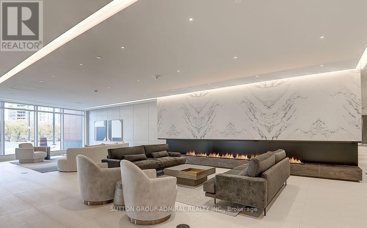 2408 - 30 Upper Mall Way, Vaughan, Ontario  L4J 4P8 - Photo 20 - N13103040