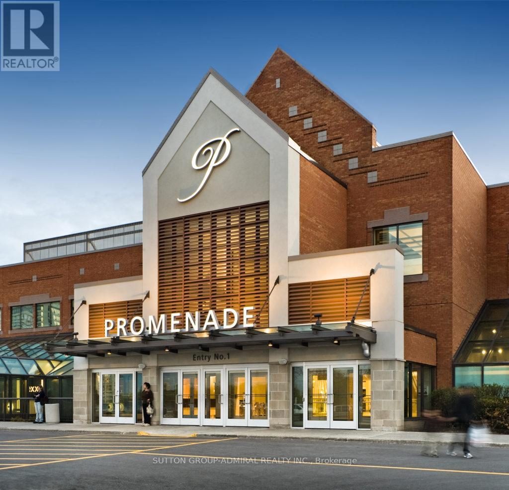 2408 - 30 Upper Mall Way, Vaughan, Ontario  L4J 4P8 - Photo 25 - N13103040