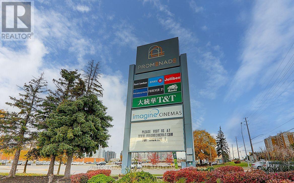 2408 - 30 Upper Mall Way, Vaughan, Ontario  L4J 4P8 - Photo 26 - N13103040
