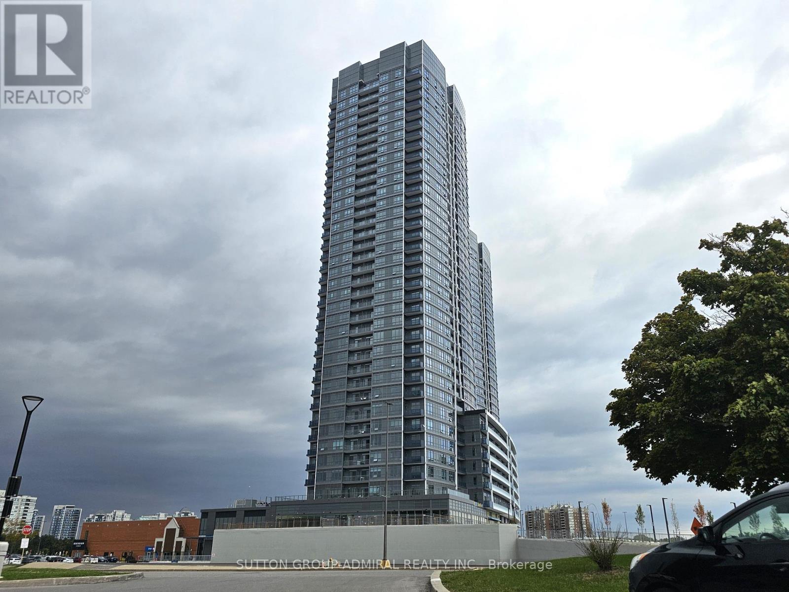 2408 - 30 Upper Mall Way, Vaughan, Ontario  L4J 4P8 - Photo 27 - N13103040