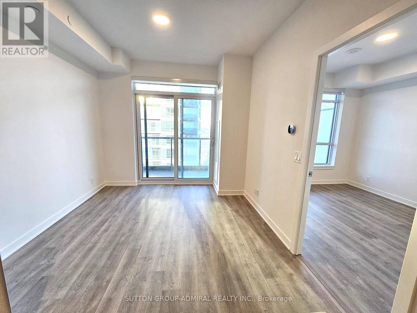 2408 - 30 Upper Mall Way, Vaughan, Ontario  L4J 4P8 - Photo 5 - N13103040