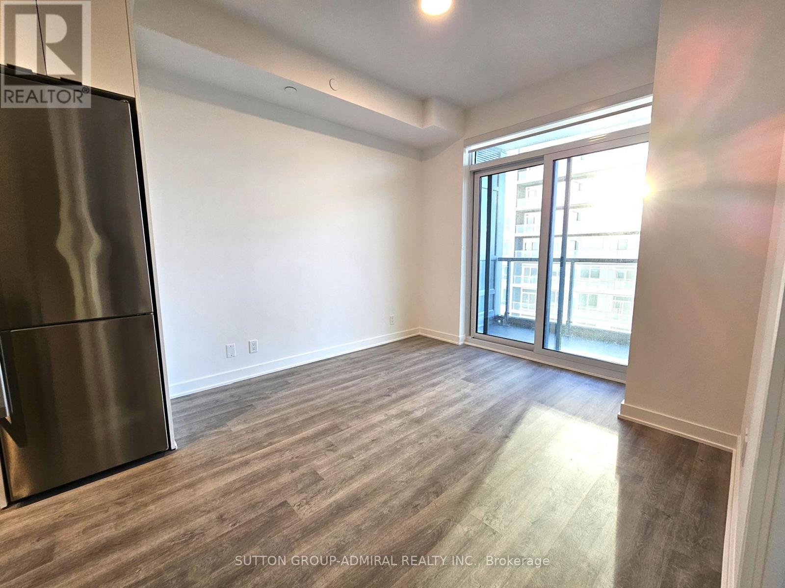 2408 - 30 Upper Mall Way, Vaughan, Ontario  L4J 4P8 - Photo 6 - N13103040
