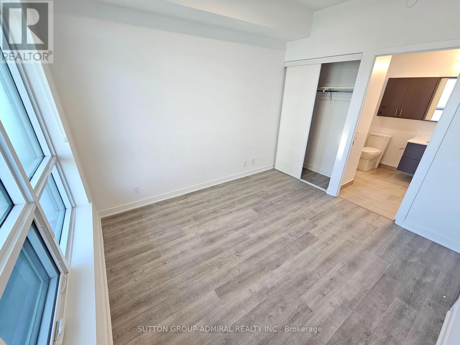 2408 - 30 Upper Mall Way, Vaughan, Ontario  L4J 4P8 - Photo 8 - N13103040