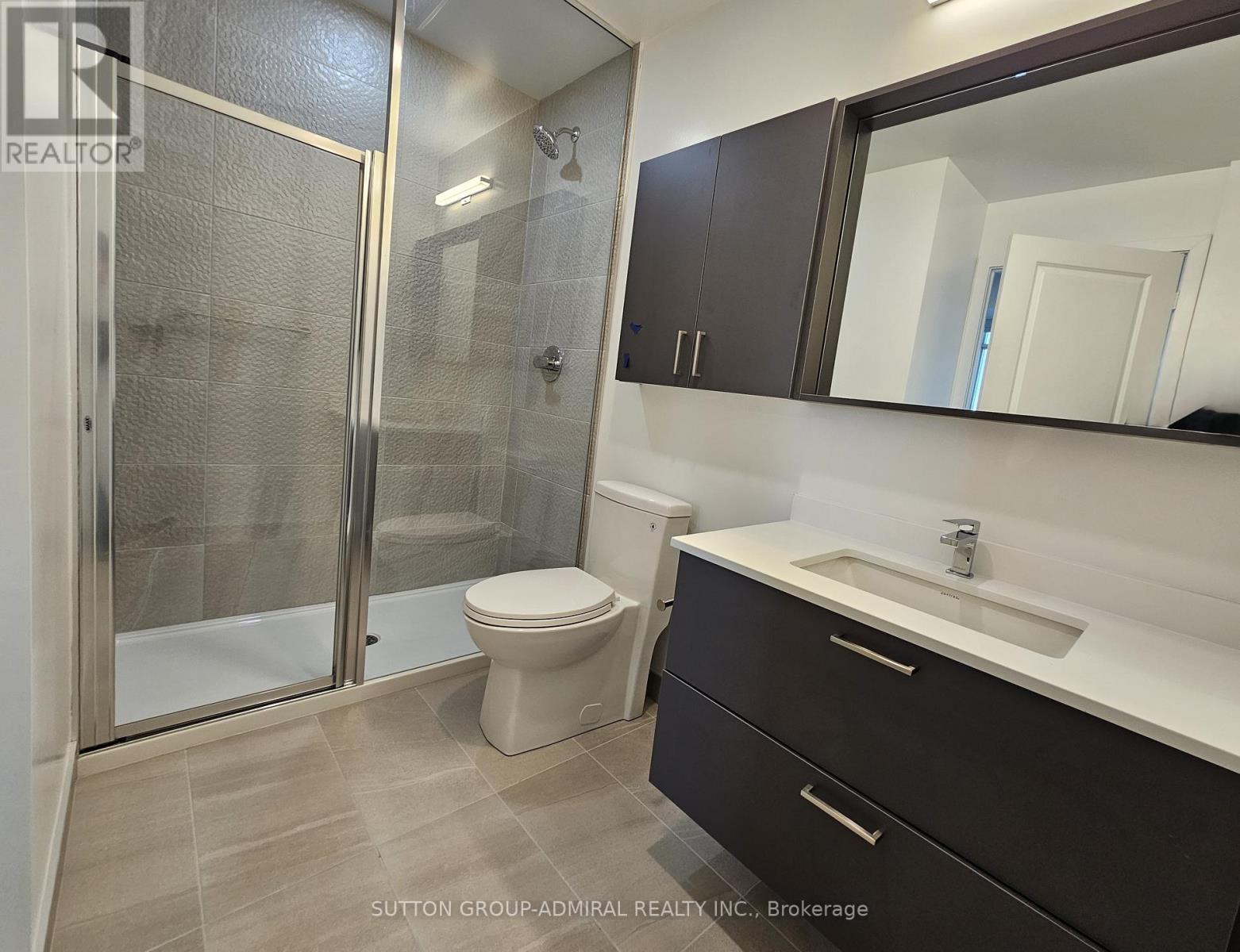 2408 - 30 Upper Mall Way, Vaughan, Ontario  L4J 4P8 - Photo 9 - N13103040