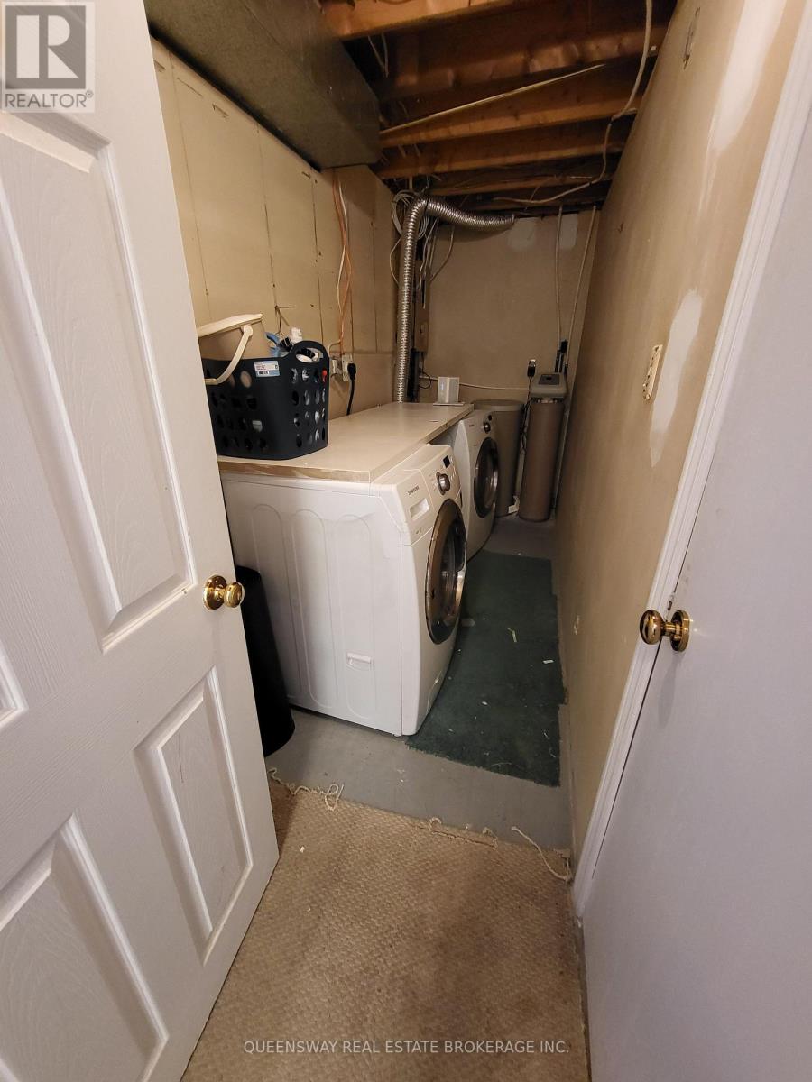 Main - 36 Cambridge Crescent, Bradford West Gwillimbury (Bradford), Ontario  L3Z 1C9 - Photo 10 - N13103054