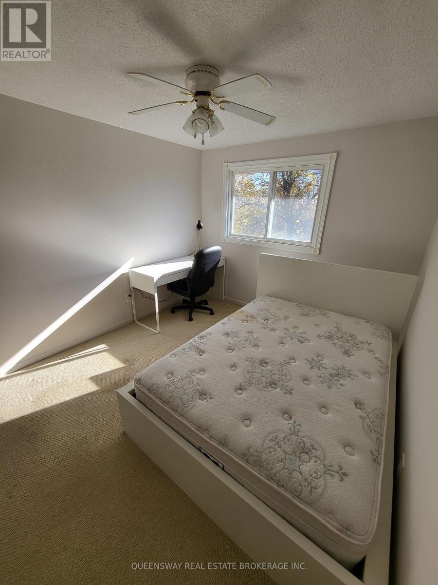 Main - 36 Cambridge Crescent, Bradford West Gwillimbury (Bradford), Ontario  L3Z 1C9 - Photo 11 - N13103054