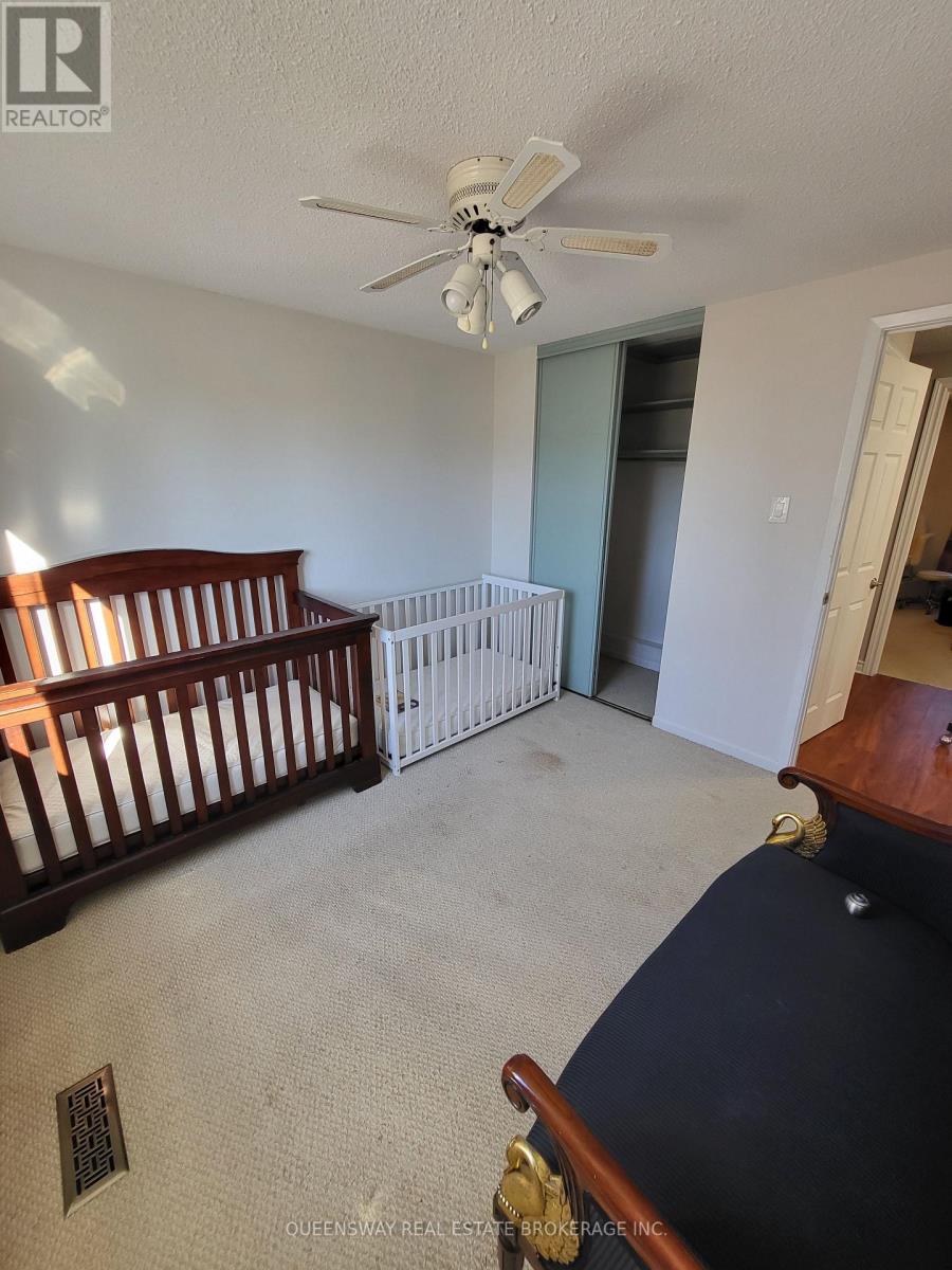 Main - 36 Cambridge Crescent, Bradford West Gwillimbury (Bradford), Ontario  L3Z 1C9 - Photo 12 - N13103054