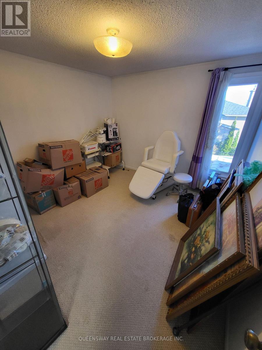 Main - 36 Cambridge Crescent, Bradford West Gwillimbury (Bradford), Ontario  L3Z 1C9 - Photo 13 - N13103054