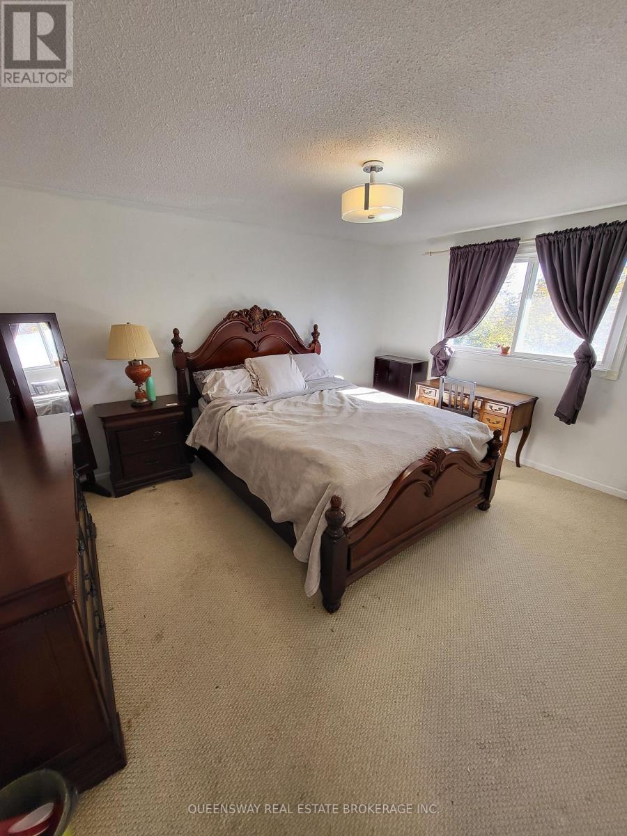 Main - 36 Cambridge Crescent, Bradford West Gwillimbury (Bradford), Ontario  L3Z 1C9 - Photo 14 - N13103054