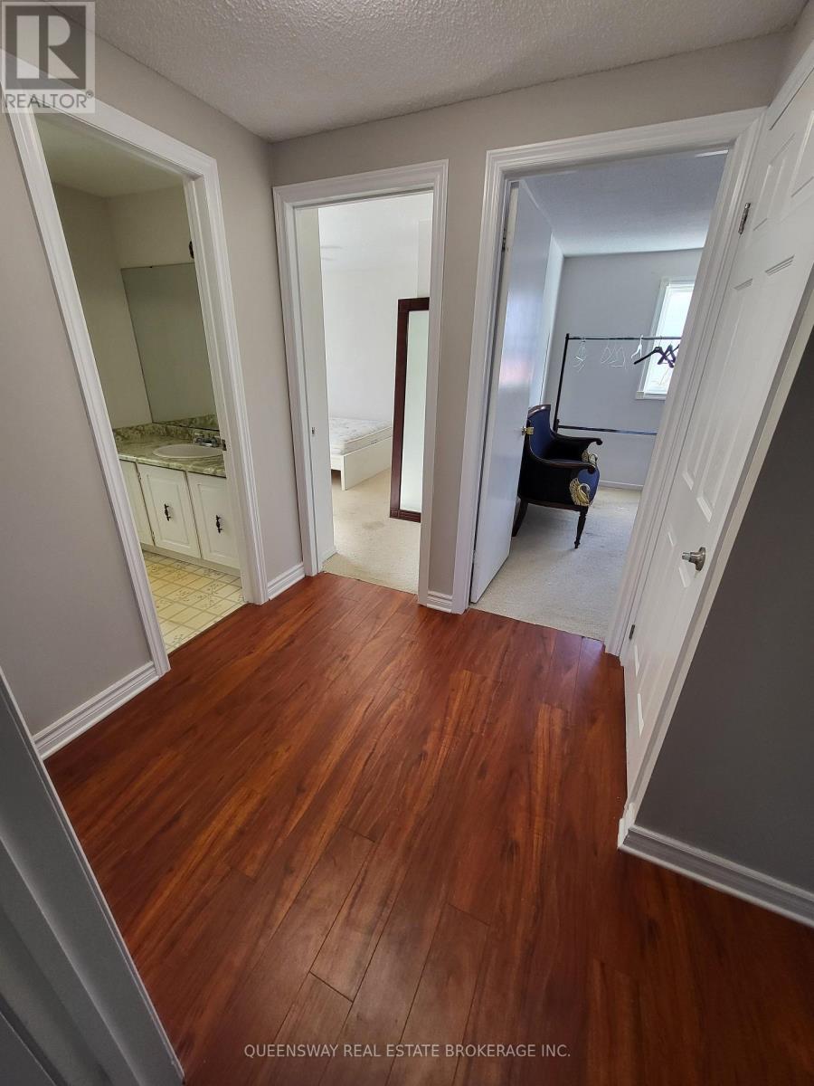 Main - 36 Cambridge Crescent, Bradford West Gwillimbury (Bradford), Ontario  L3Z 1C9 - Photo 16 - N13103054