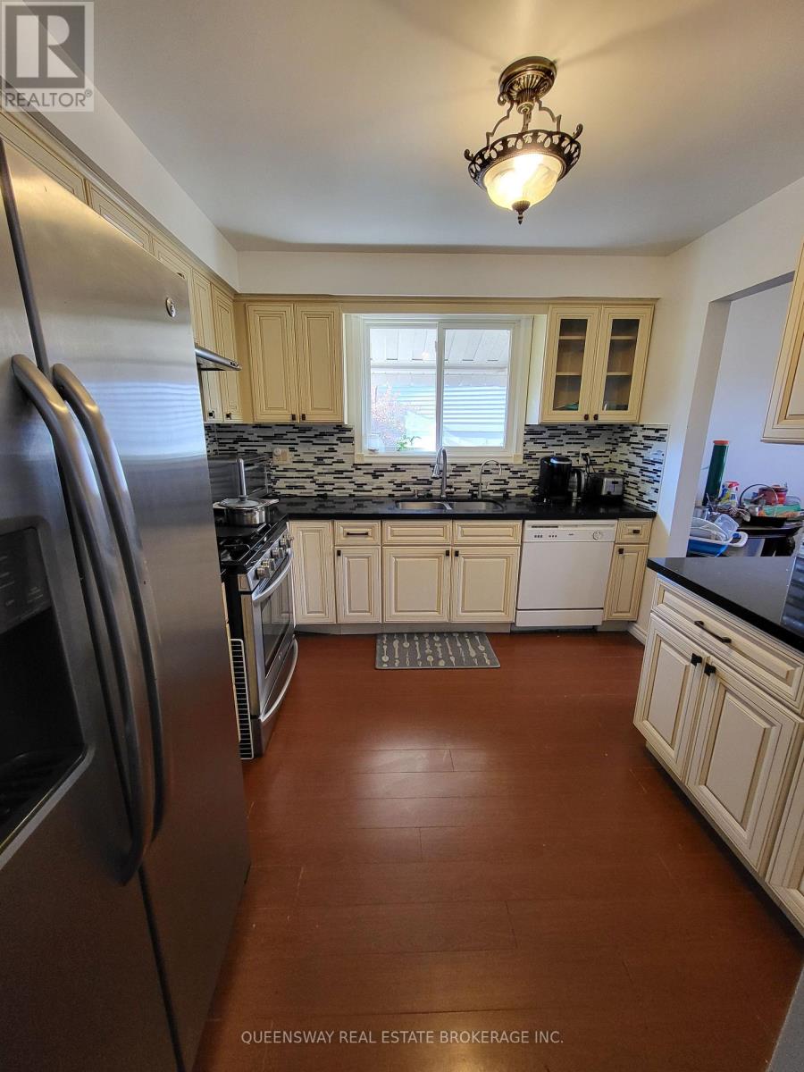 Main - 36 Cambridge Crescent, Bradford West Gwillimbury (Bradford), Ontario  L3Z 1C9 - Photo 6 - N13103054