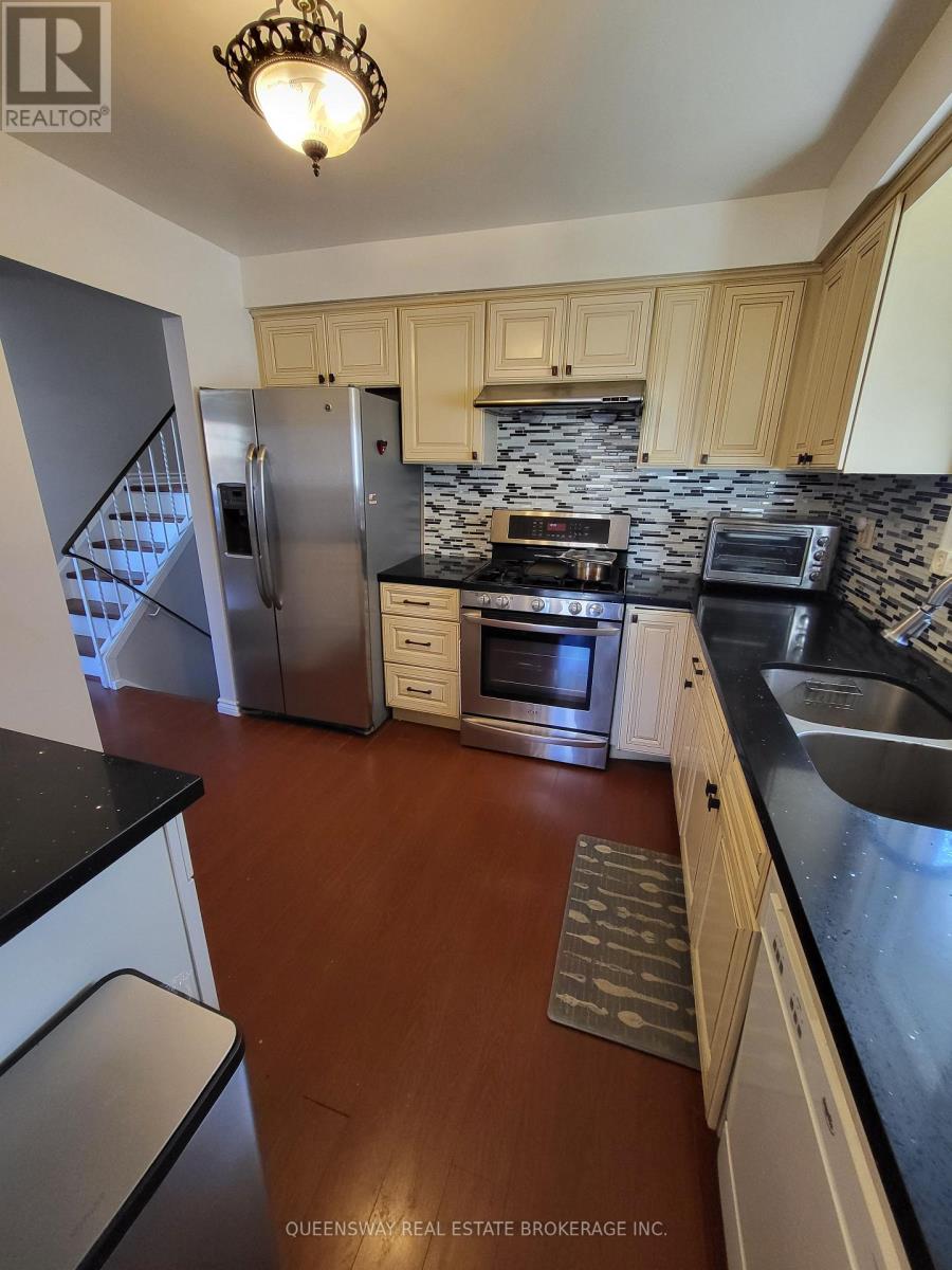 Main - 36 Cambridge Crescent, Bradford West Gwillimbury (Bradford), Ontario  L3Z 1C9 - Photo 7 - N13103054
