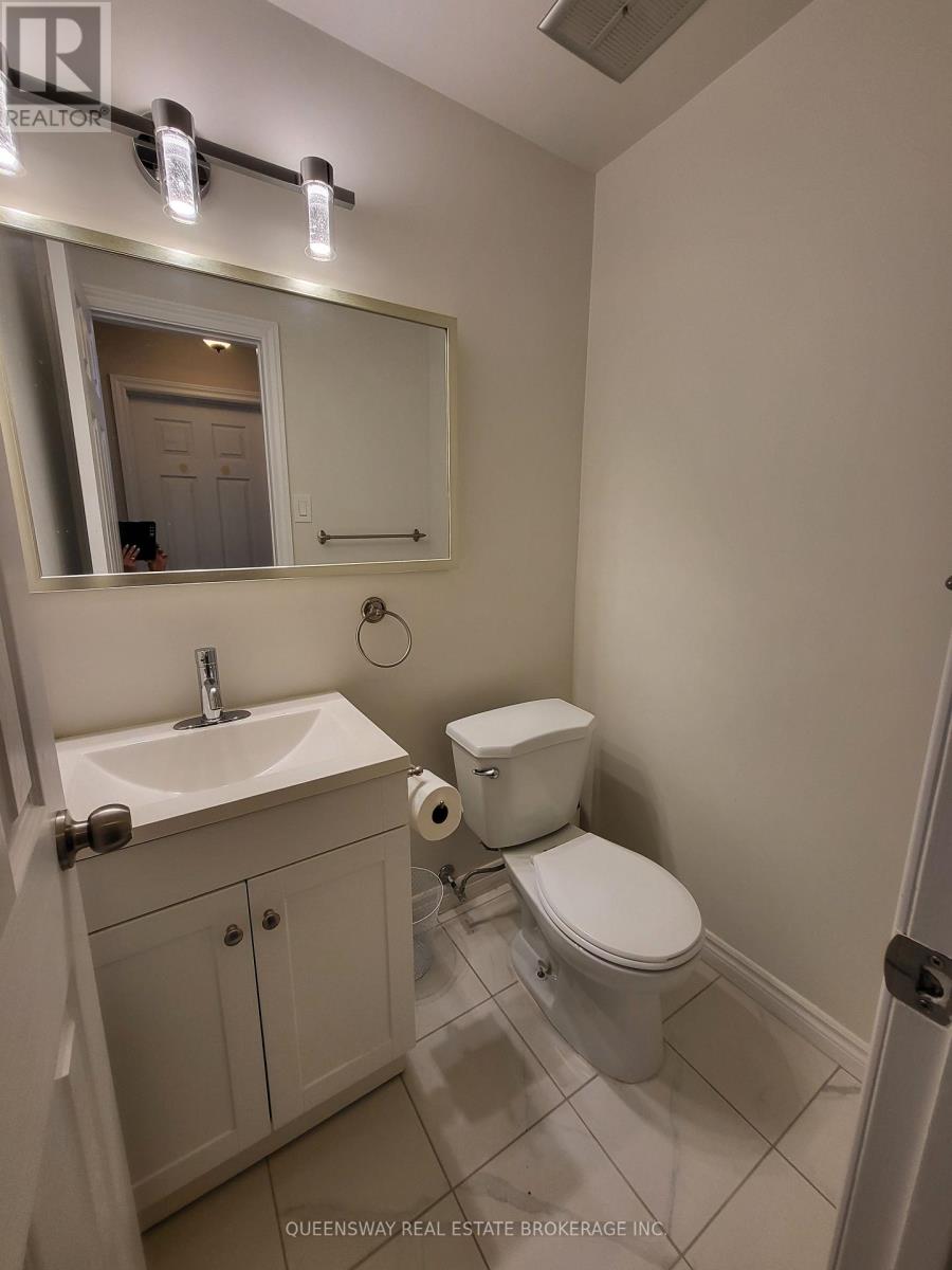 Main - 36 Cambridge Crescent, Bradford West Gwillimbury (Bradford), Ontario  L3Z 1C9 - Photo 9 - N13103054