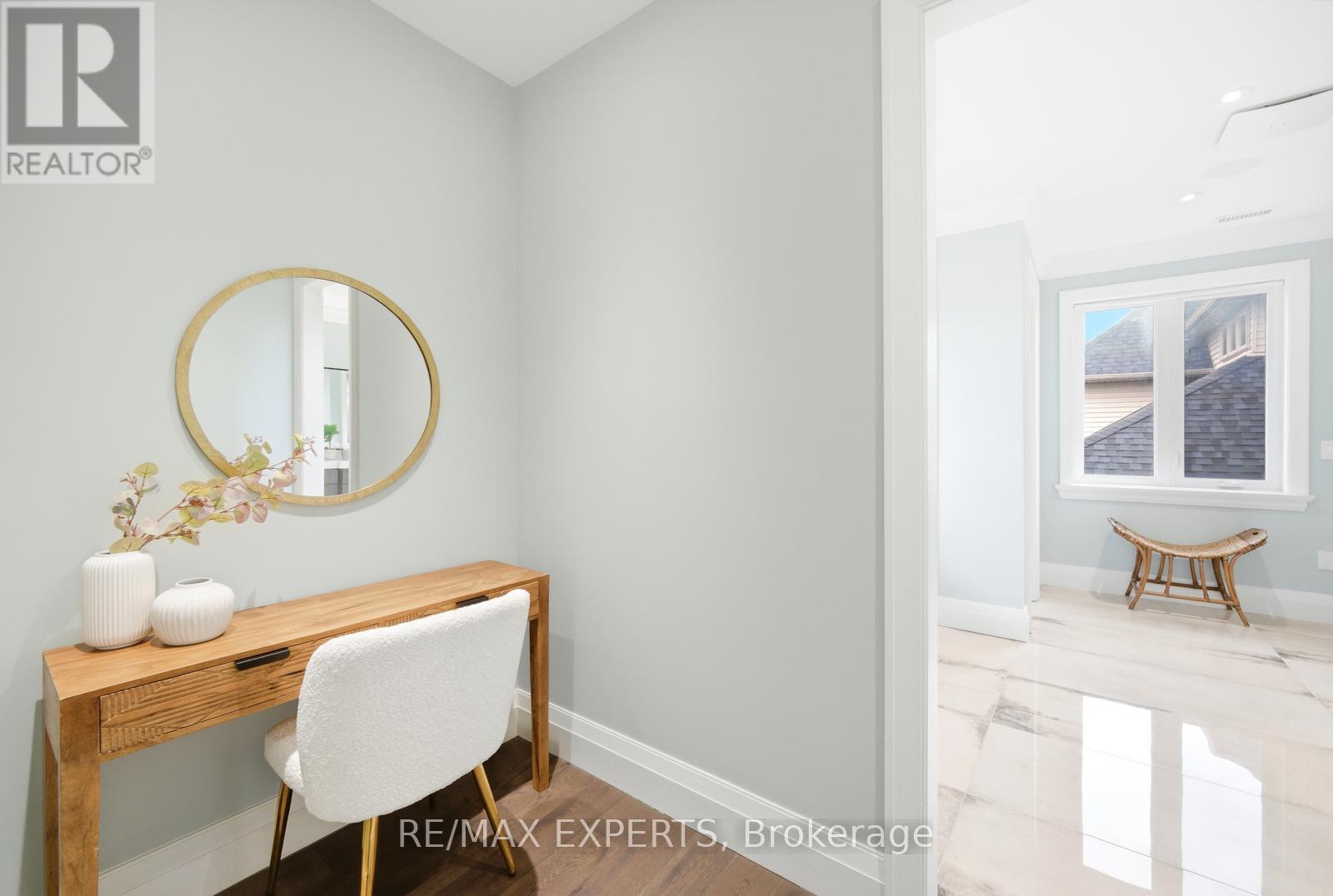 38 Railway Street, Vaughan (Maple), Ontario  L6A 1P7 - Photo 30 - N13103106