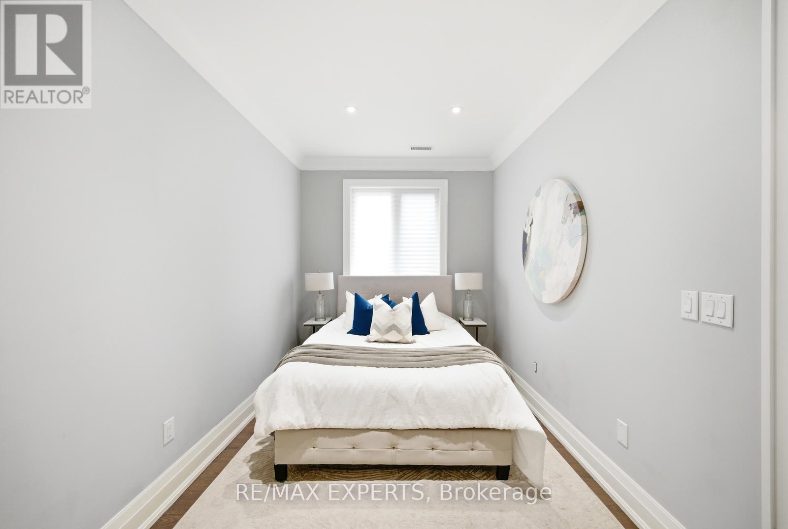 38 Railway Street, Vaughan (Maple), Ontario  L6A 1P7 - Photo 33 - N13103106