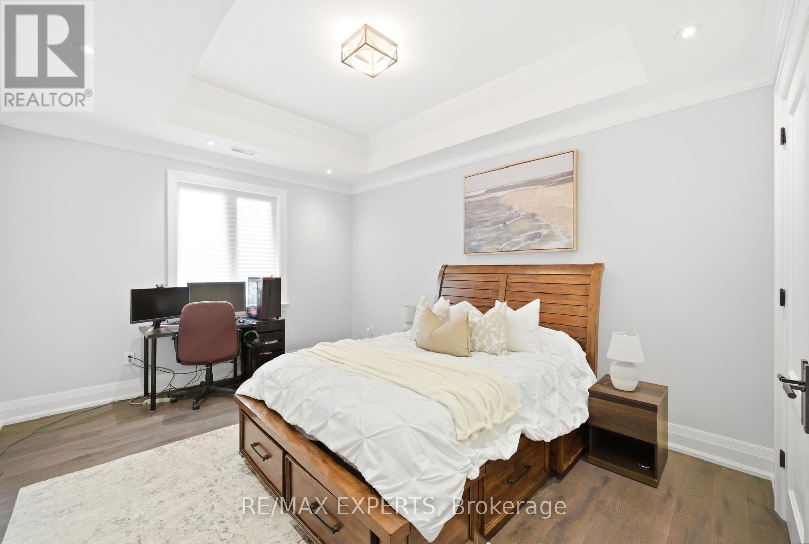 38 Railway Street, Vaughan (Maple), Ontario  L6A 1P7 - Photo 34 - N13103106