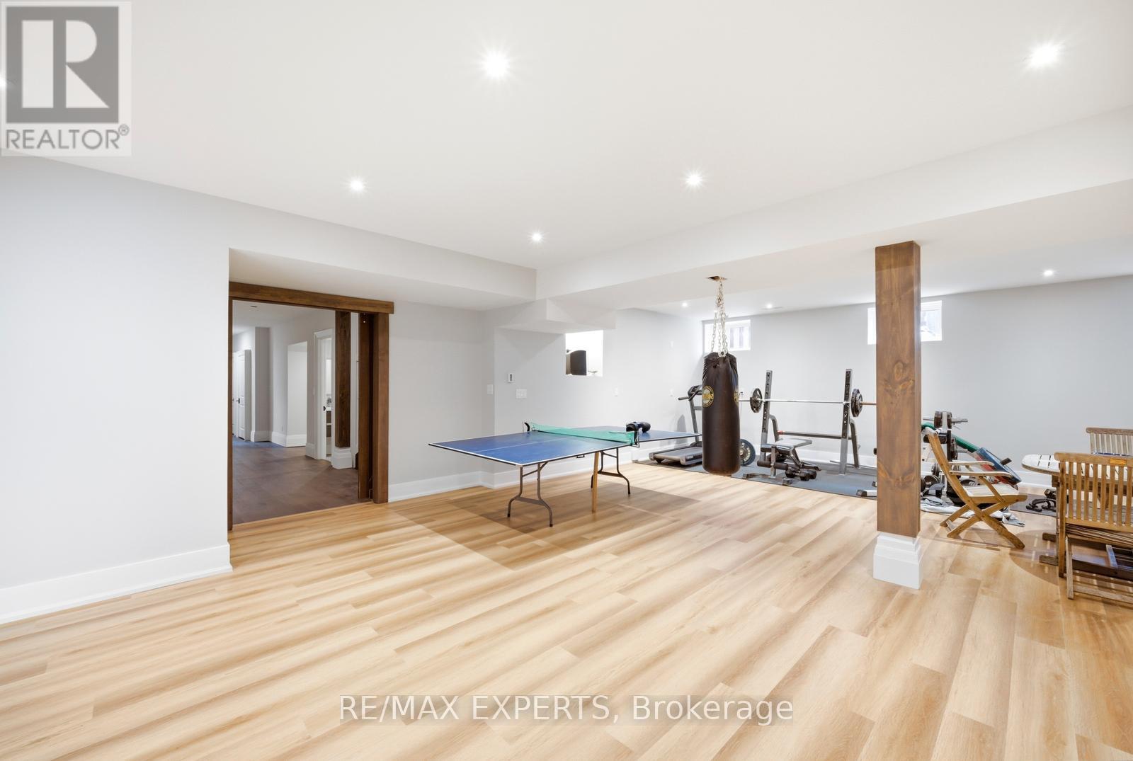 38 Railway Street, Vaughan (Maple), Ontario  L6A 1P7 - Photo 46 - N13103106