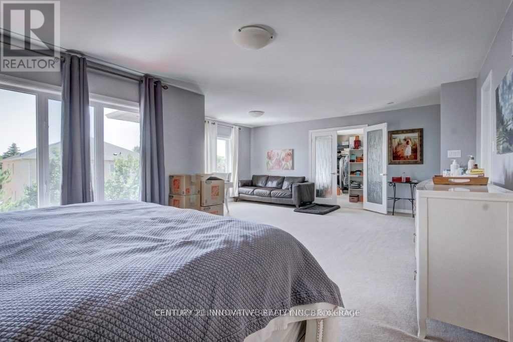 19 Brookgreene Crescent, Richmond Hill, Ontario  L4C 0M1 - Photo 12 - N13103118