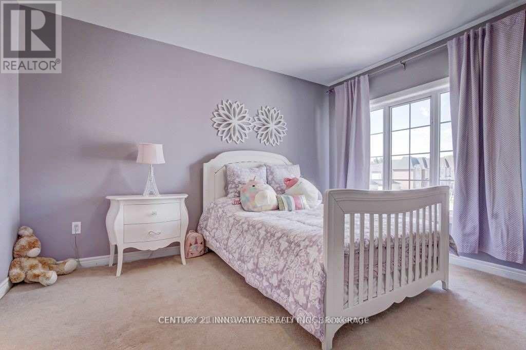19 Brookgreene Crescent, Richmond Hill, Ontario  L4C 0M1 - Photo 16 - N13103118