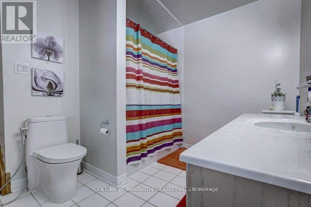 19 Brookgreene Crescent, Richmond Hill, Ontario  L4C 0M1 - Photo 17 - N13103118