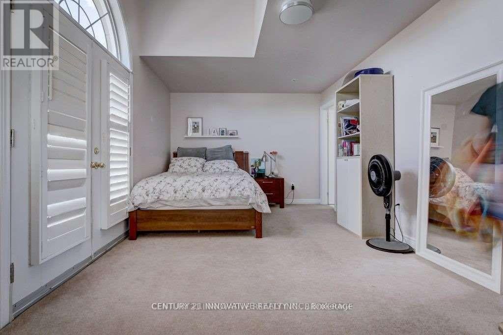 19 Brookgreene Crescent, Richmond Hill, Ontario  L4C 0M1 - Photo 18 - N13103118