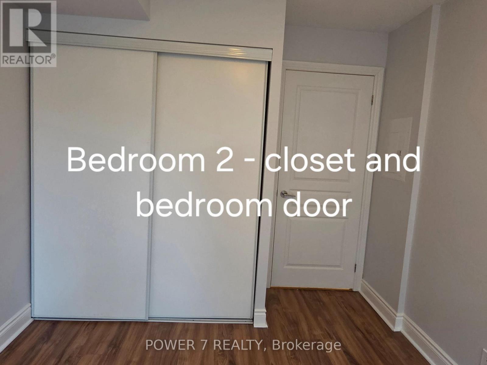 218 - 30 Clegg Road, Markham, Ontario  L6G 0B4 - Photo 13 - N13103146