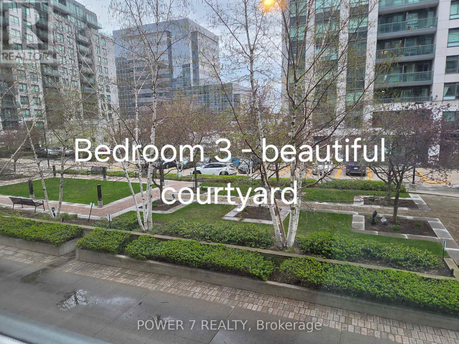 218 - 30 Clegg Road, Markham, Ontario  L6G 0B4 - Photo 14 - N13103146
