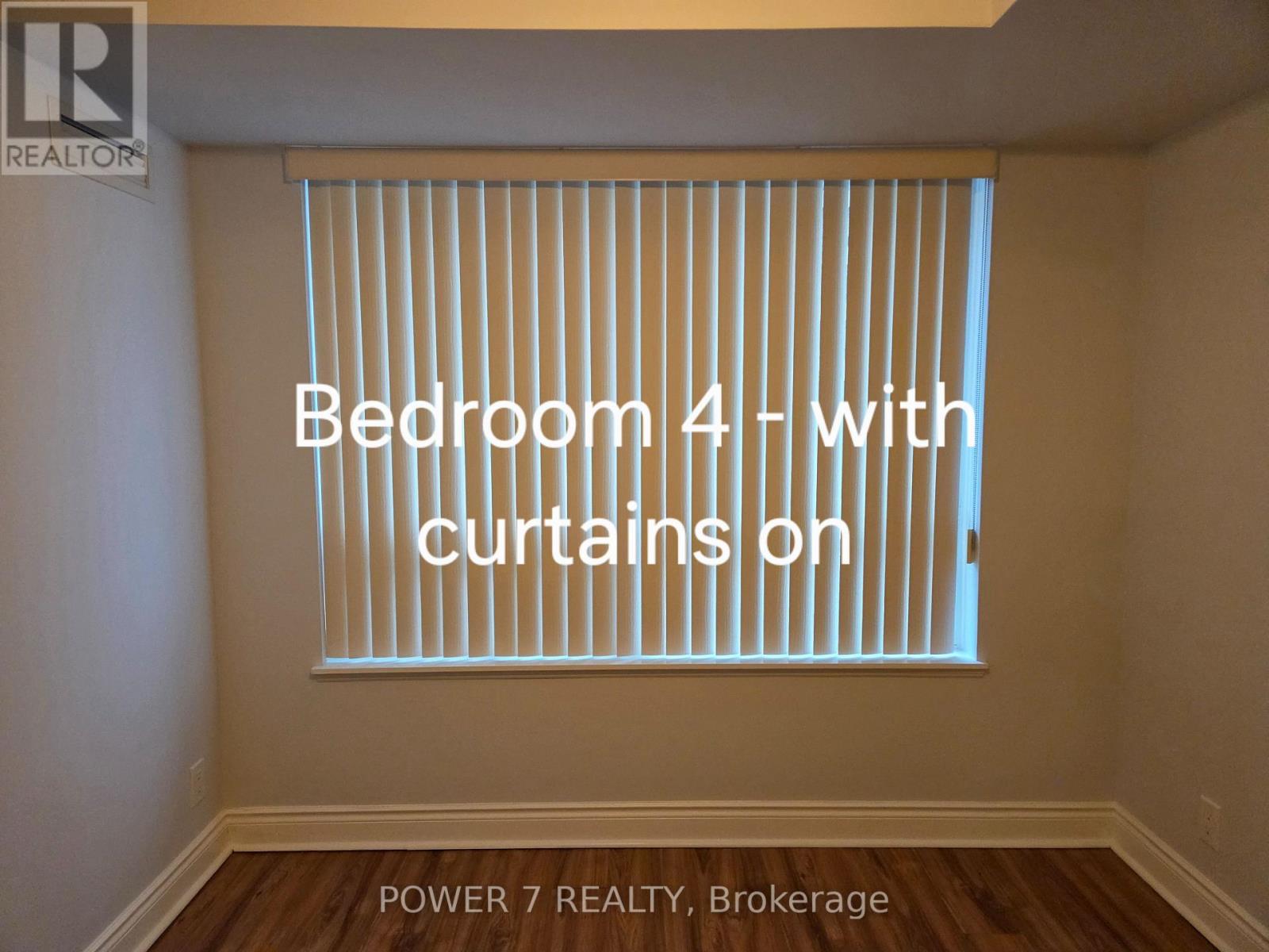 218 - 30 Clegg Road, Markham, Ontario  L6G 0B4 - Photo 15 - N13103146