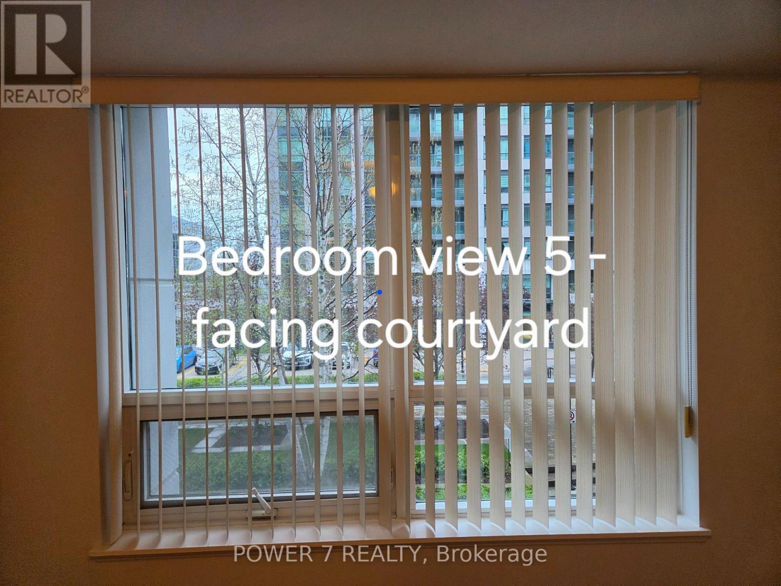 218 - 30 Clegg Road, Markham, Ontario  L6G 0B4 - Photo 16 - N13103146
