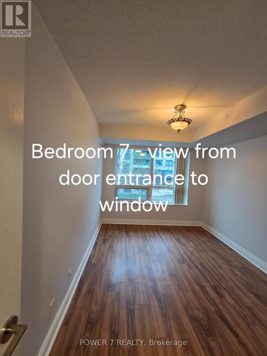 218 - 30 Clegg Road, Markham, Ontario  L6G 0B4 - Photo 18 - N13103146