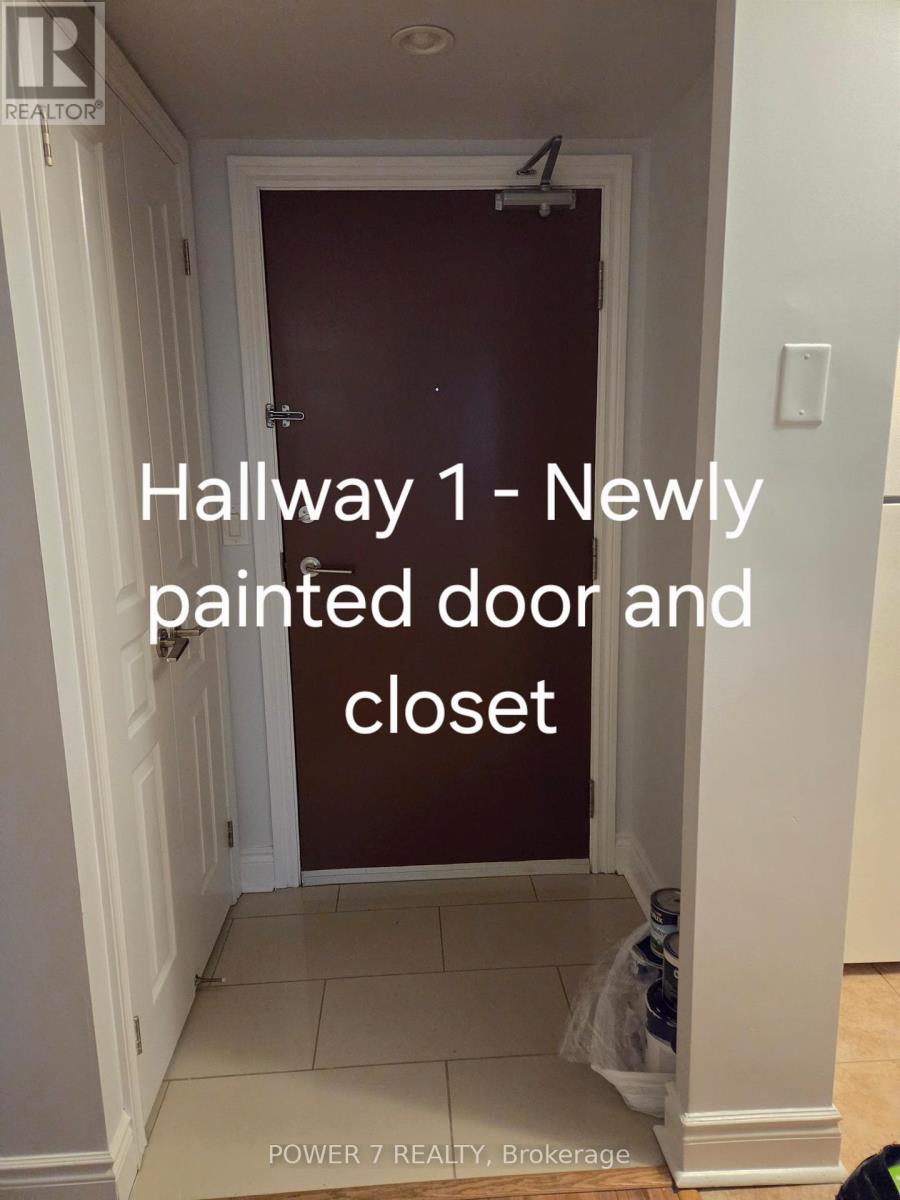 218 - 30 Clegg Road, Markham, Ontario  L6G 0B4 - Photo 22 - N13103146