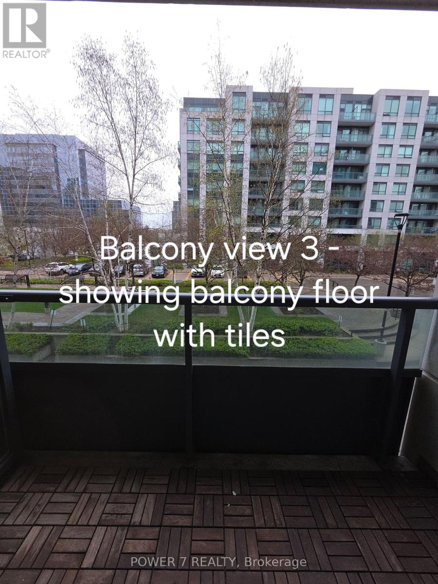 218 - 30 Clegg Road, Markham, Ontario  L6G 0B4 - Photo 4 - N13103146