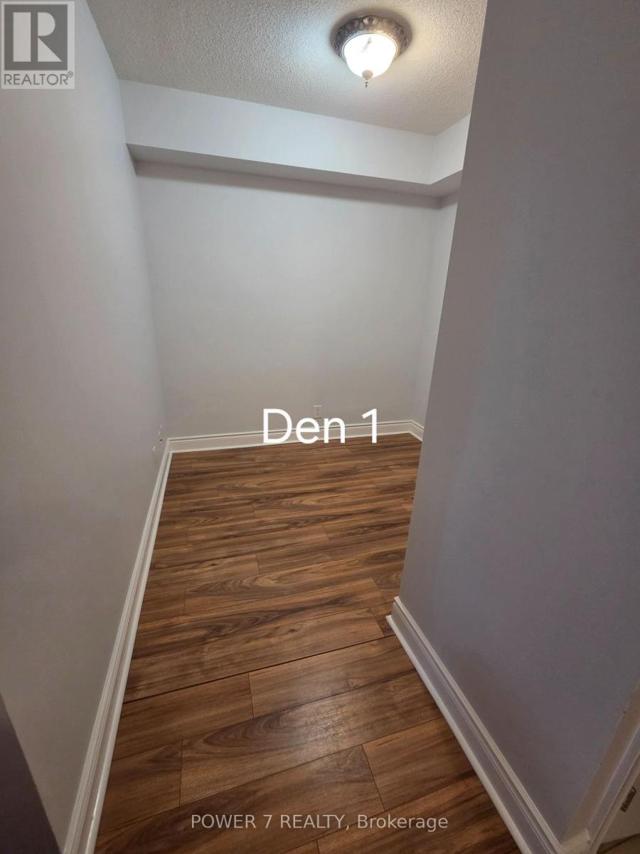 218 - 30 Clegg Road, Markham, Ontario  L6G 0B4 - Photo 6 - N13103146