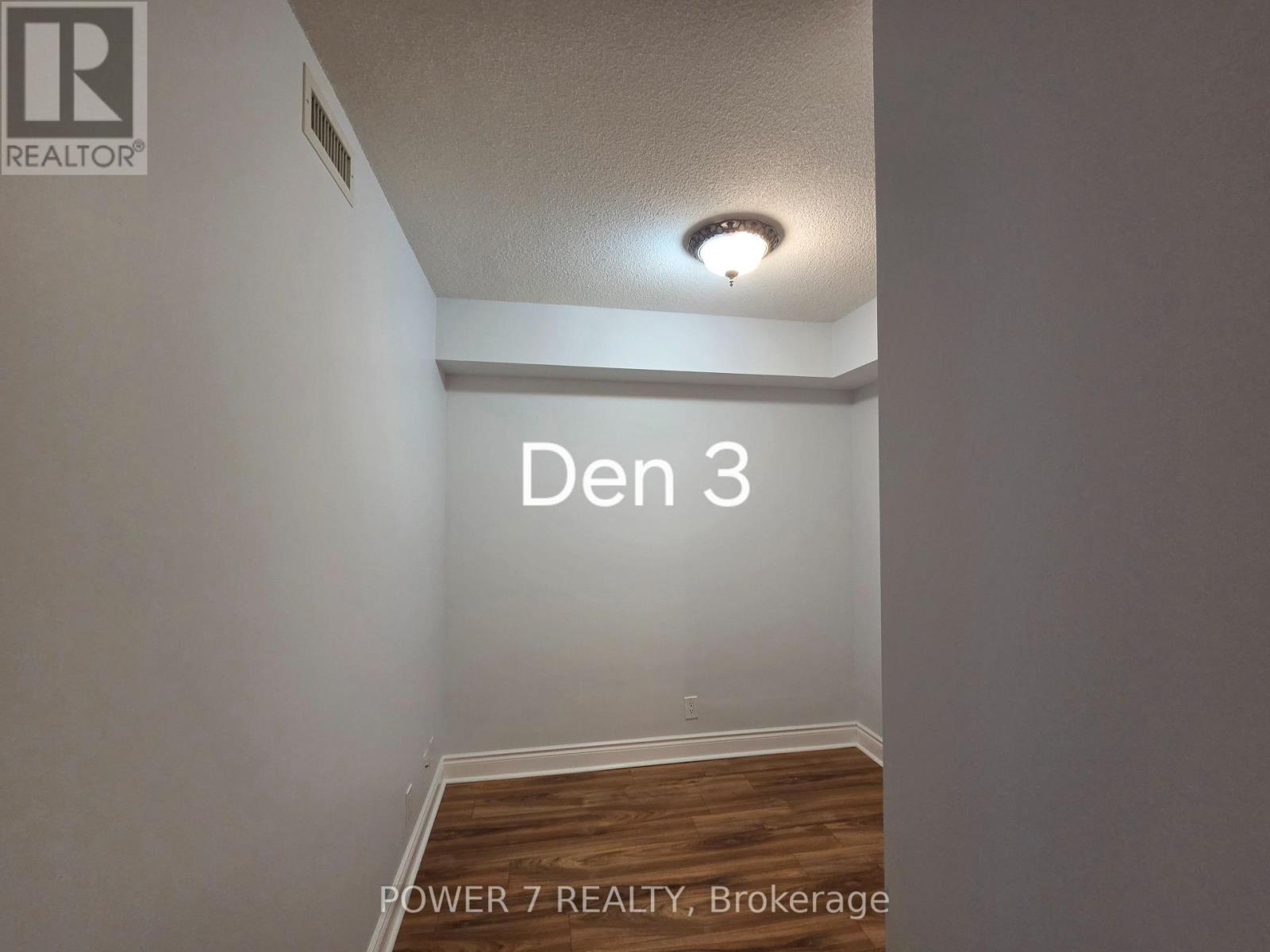 218 - 30 Clegg Road, Markham, Ontario  L6G 0B4 - Photo 8 - N13103146