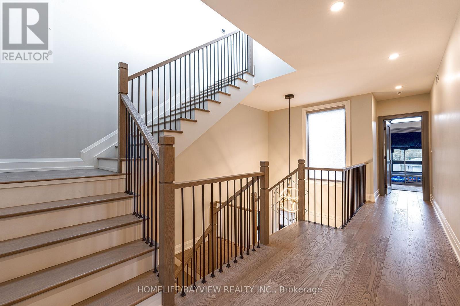 16 Windsor Drive, Whitchurch-Stouffville, Ontario  L4A 7X3 - Photo 20 - N13103164