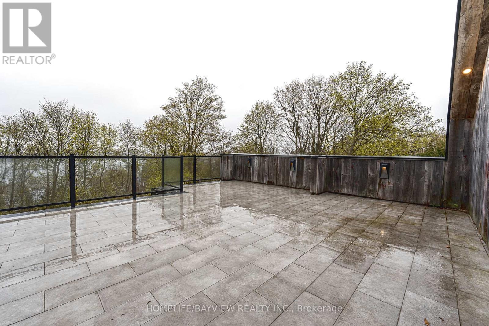 16 Windsor Drive, Whitchurch-Stouffville, Ontario  L4A 7X3 - Photo 34 - N13103164