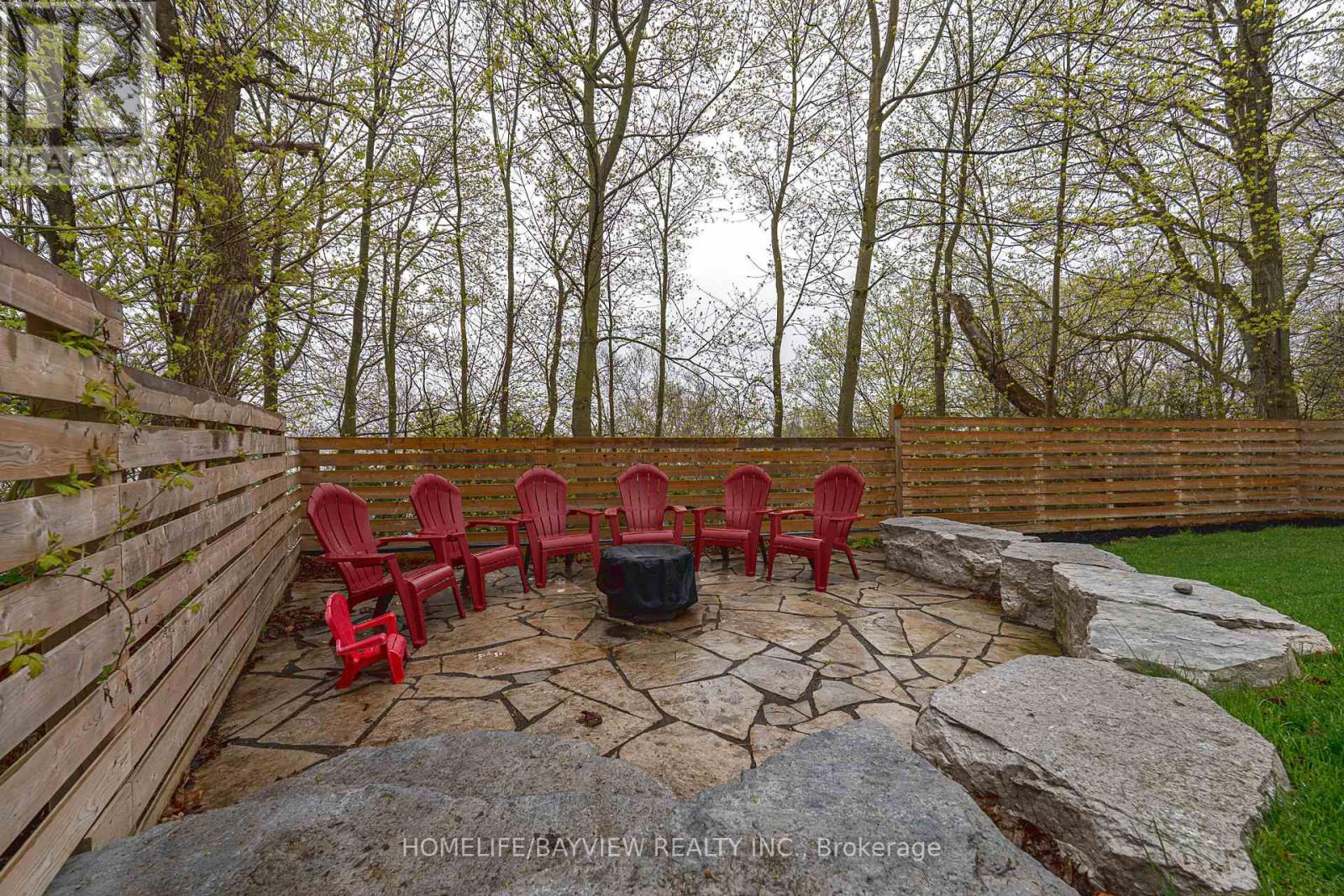 16 Windsor Drive, Whitchurch-Stouffville, Ontario  L4A 7X3 - Photo 37 - N13103164
