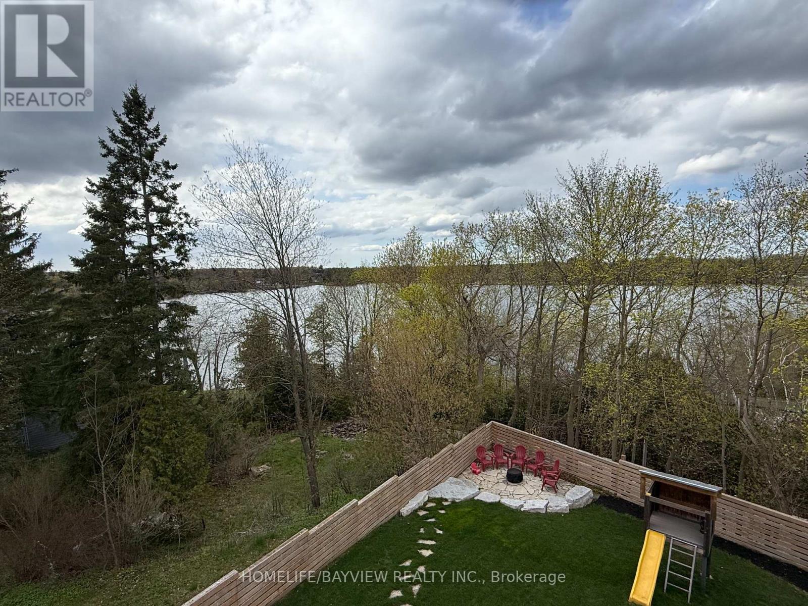 16 Windsor Drive, Whitchurch-Stouffville, Ontario  L4A 7X3 - Photo 41 - N13103164