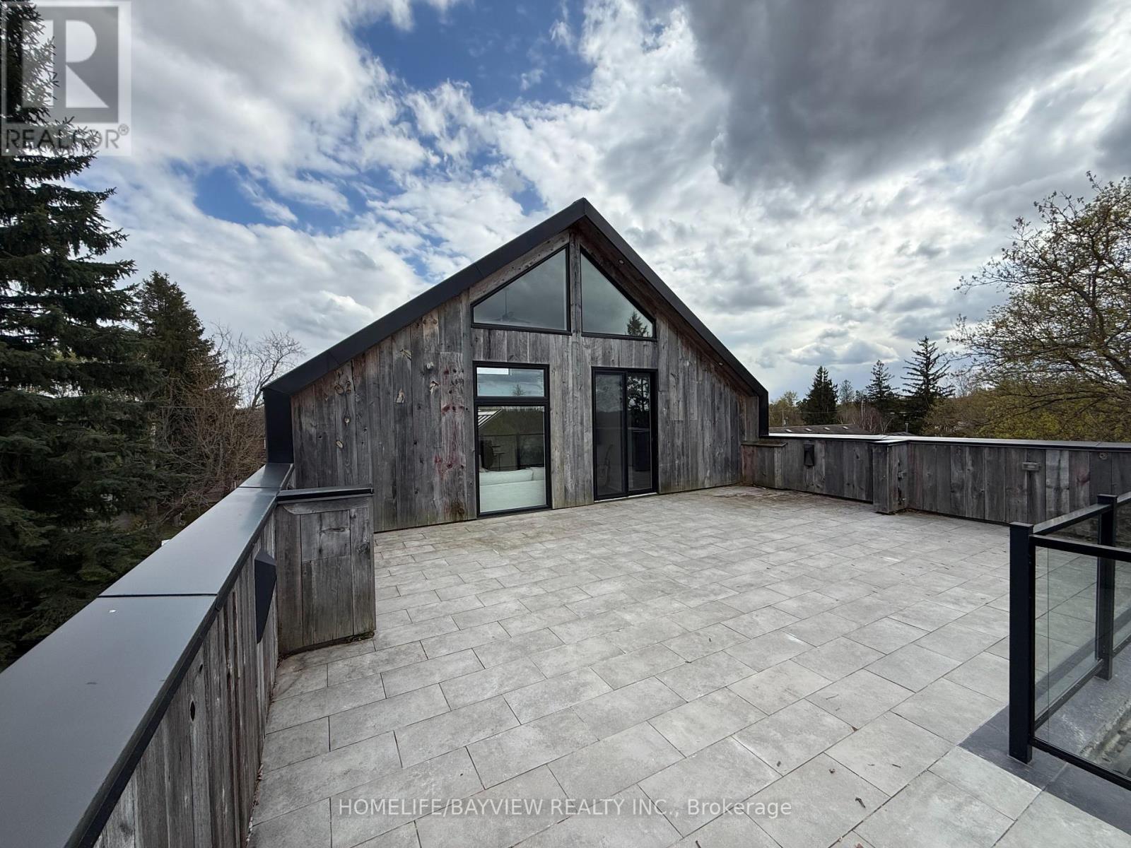 16 Windsor Drive, Whitchurch-Stouffville, Ontario  L4A 7X3 - Photo 43 - N13103164