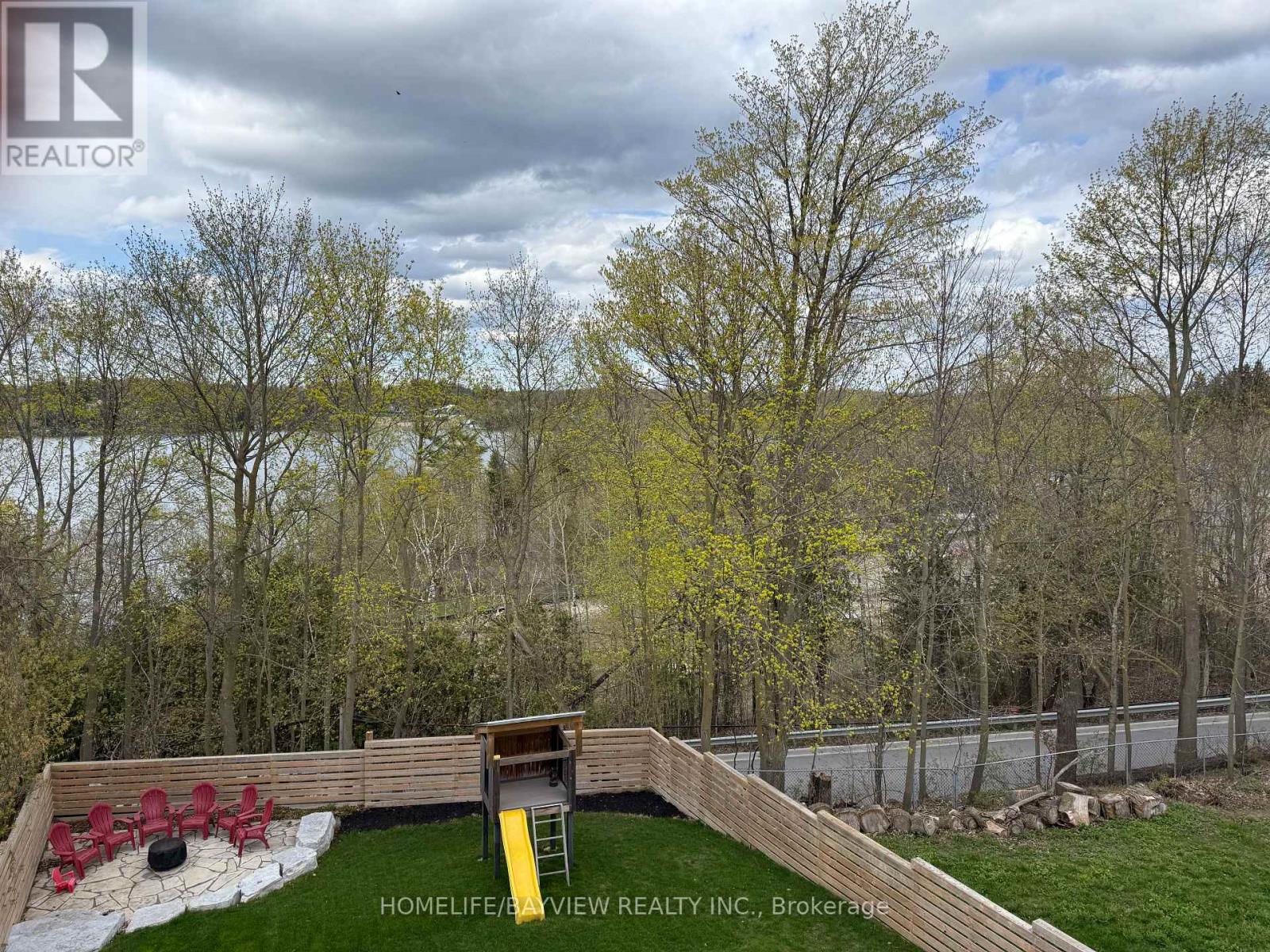 16 Windsor Drive, Whitchurch-Stouffville, Ontario  L4A 7X3 - Photo 44 - N13103164