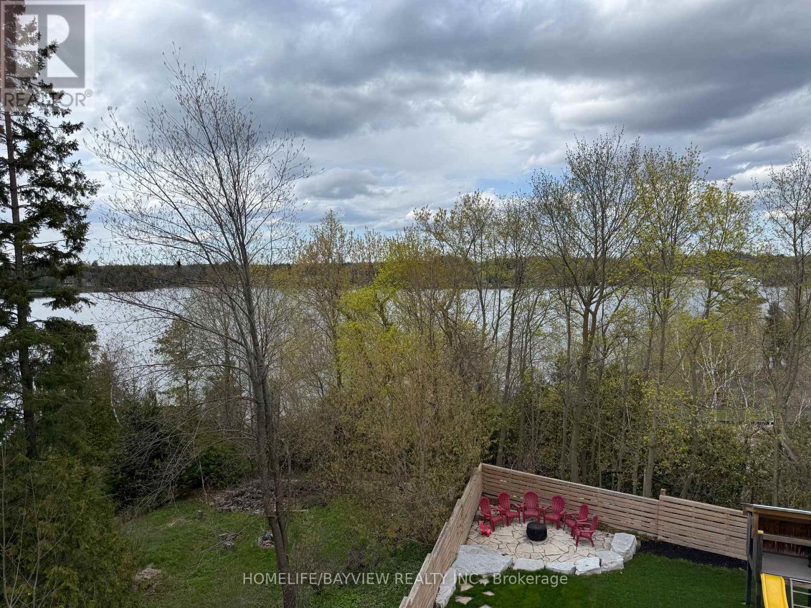16 Windsor Drive, Whitchurch-Stouffville, Ontario  L4A 7X3 - Photo 45 - N13103164
