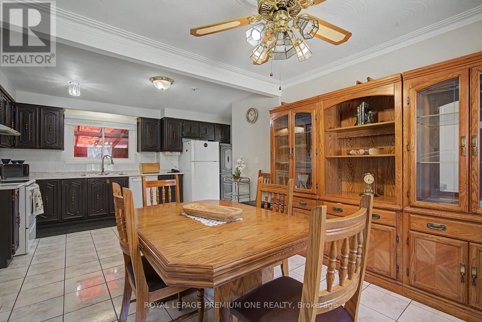 44 Ellerby Square N, Vaughan, Ontario  L4L 1N1 - Photo 12 - N13103214