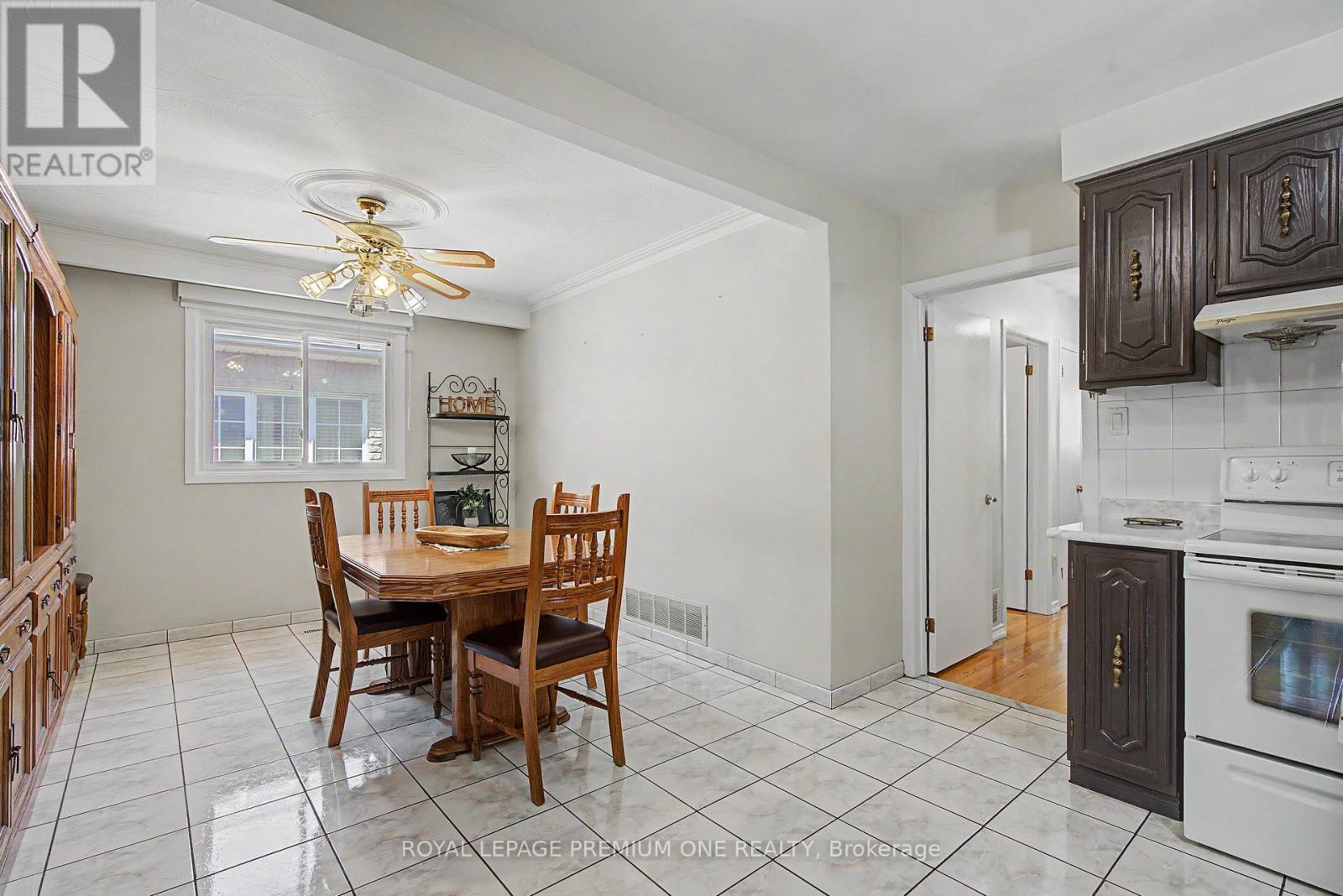 44 Ellerby Square N, Vaughan, Ontario  L4L 1N1 - Photo 14 - N13103214