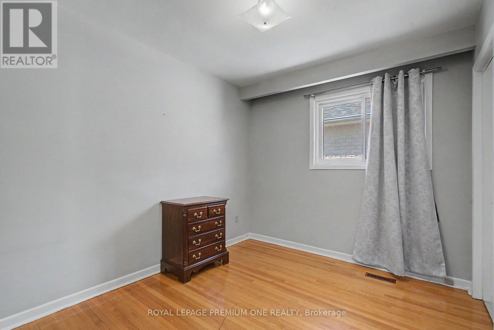 44 Ellerby Square N, Vaughan, Ontario  L4L 1N1 - Photo 15 - N13103214
