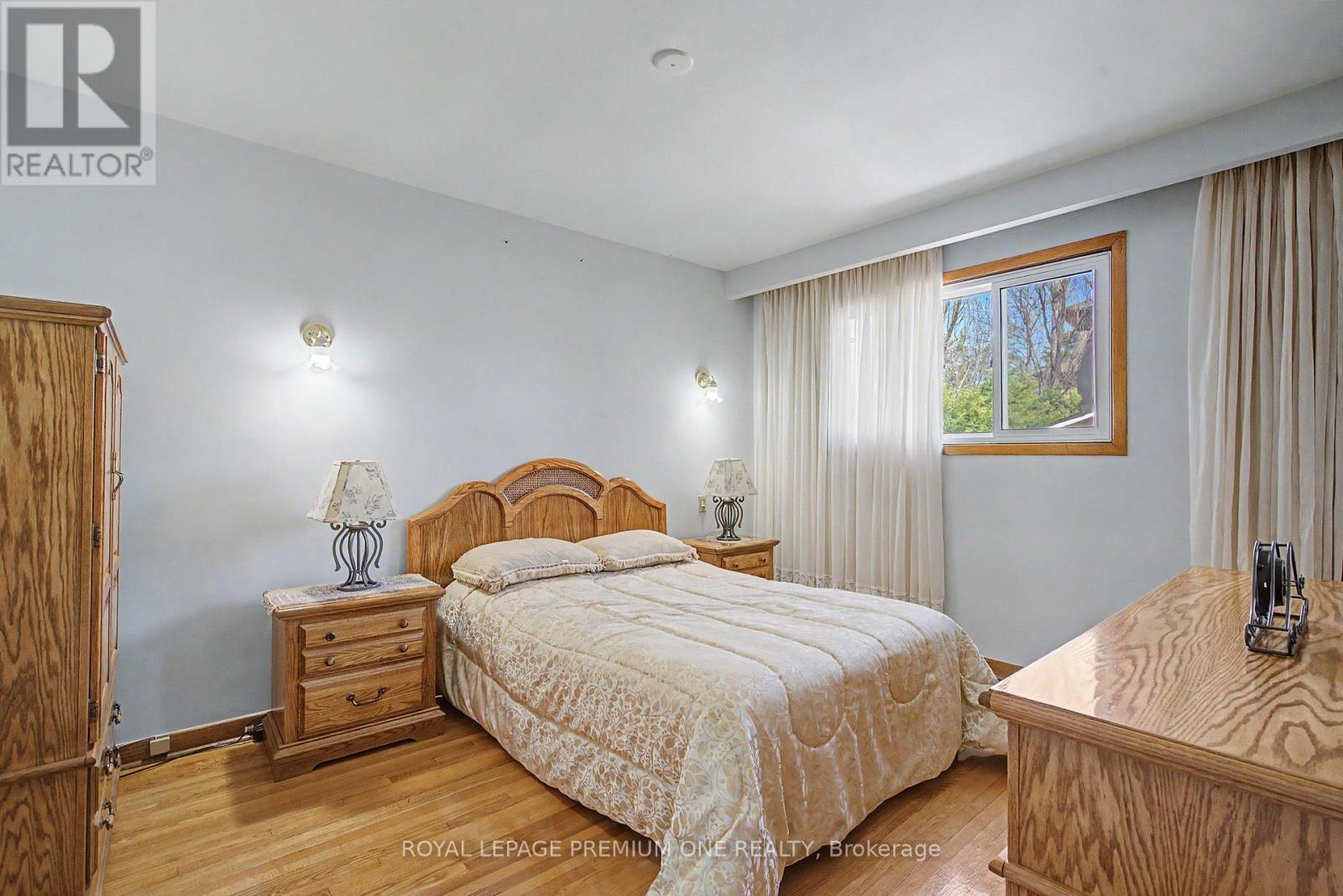 44 Ellerby Square N, Vaughan, Ontario  L4L 1N1 - Photo 16 - N13103214