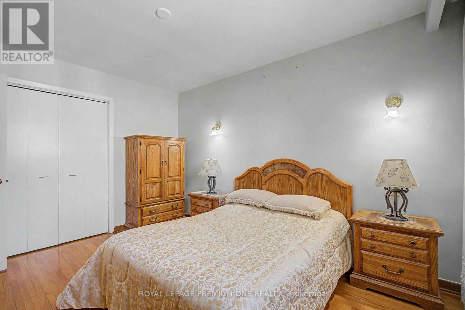 44 Ellerby Square N, Vaughan, Ontario  L4L 1N1 - Photo 17 - N13103214