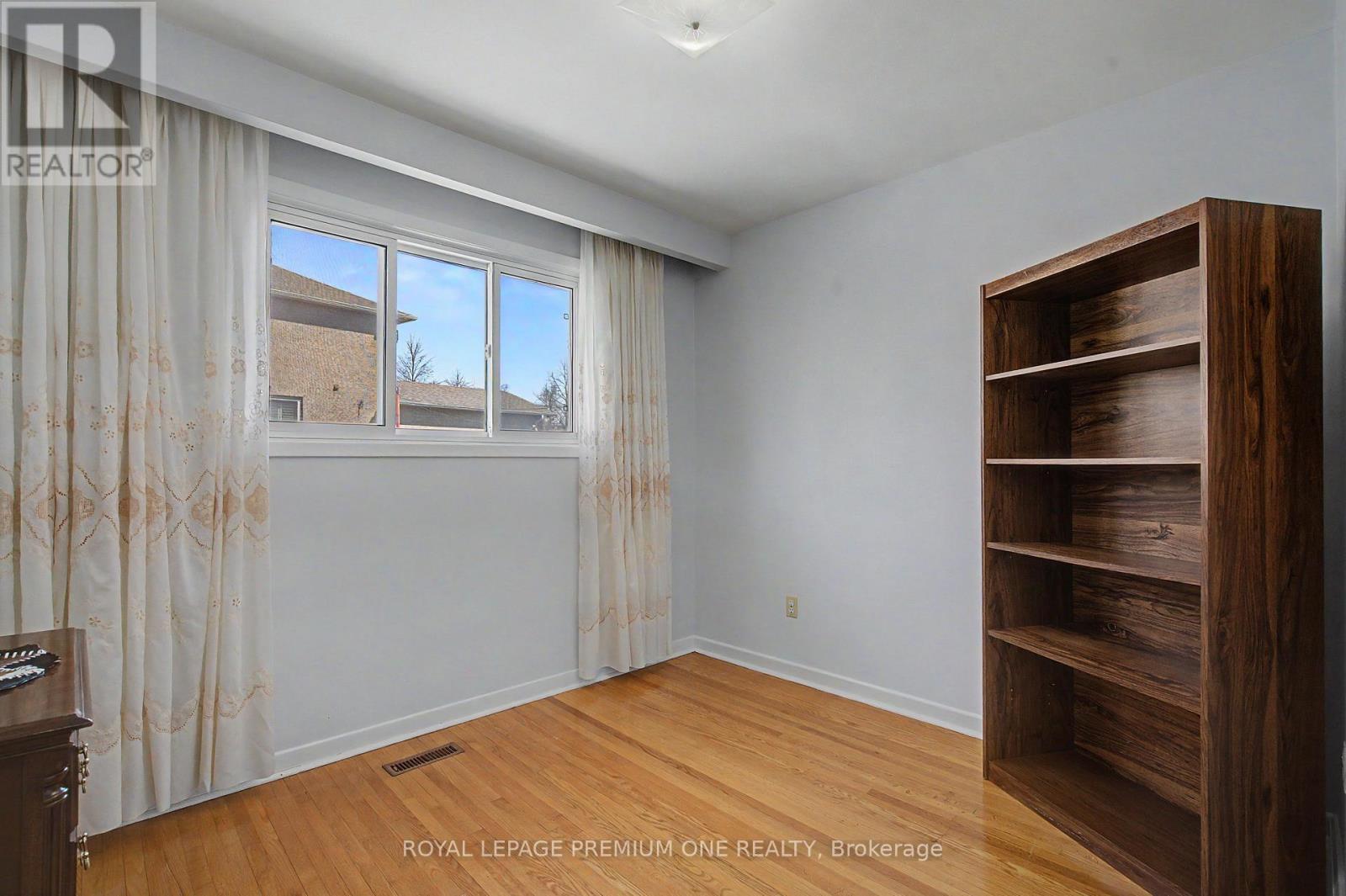 44 Ellerby Square N, Vaughan, Ontario  L4L 1N1 - Photo 18 - N13103214