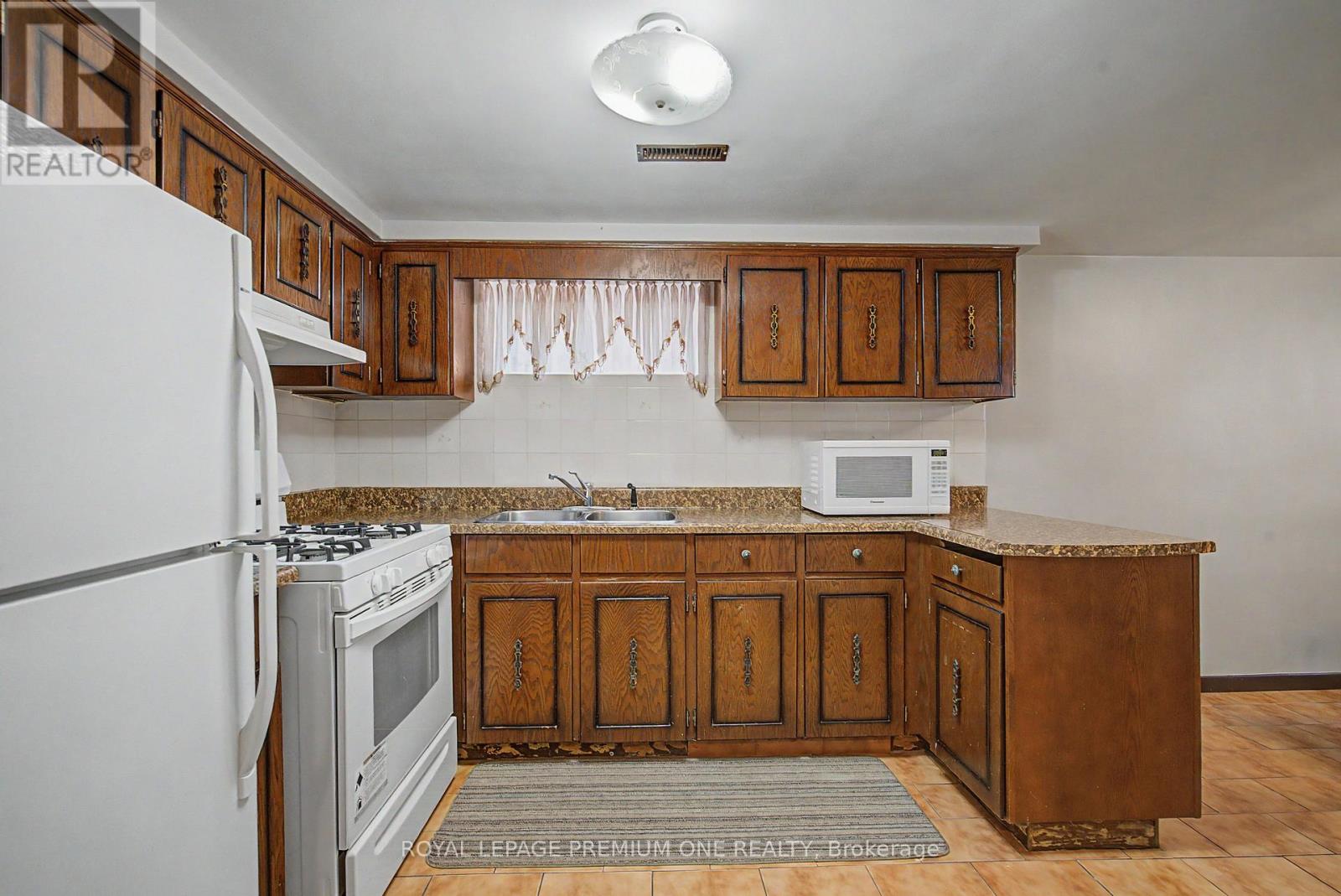 44 Ellerby Square N, Vaughan, Ontario  L4L 1N1 - Photo 20 - N13103214