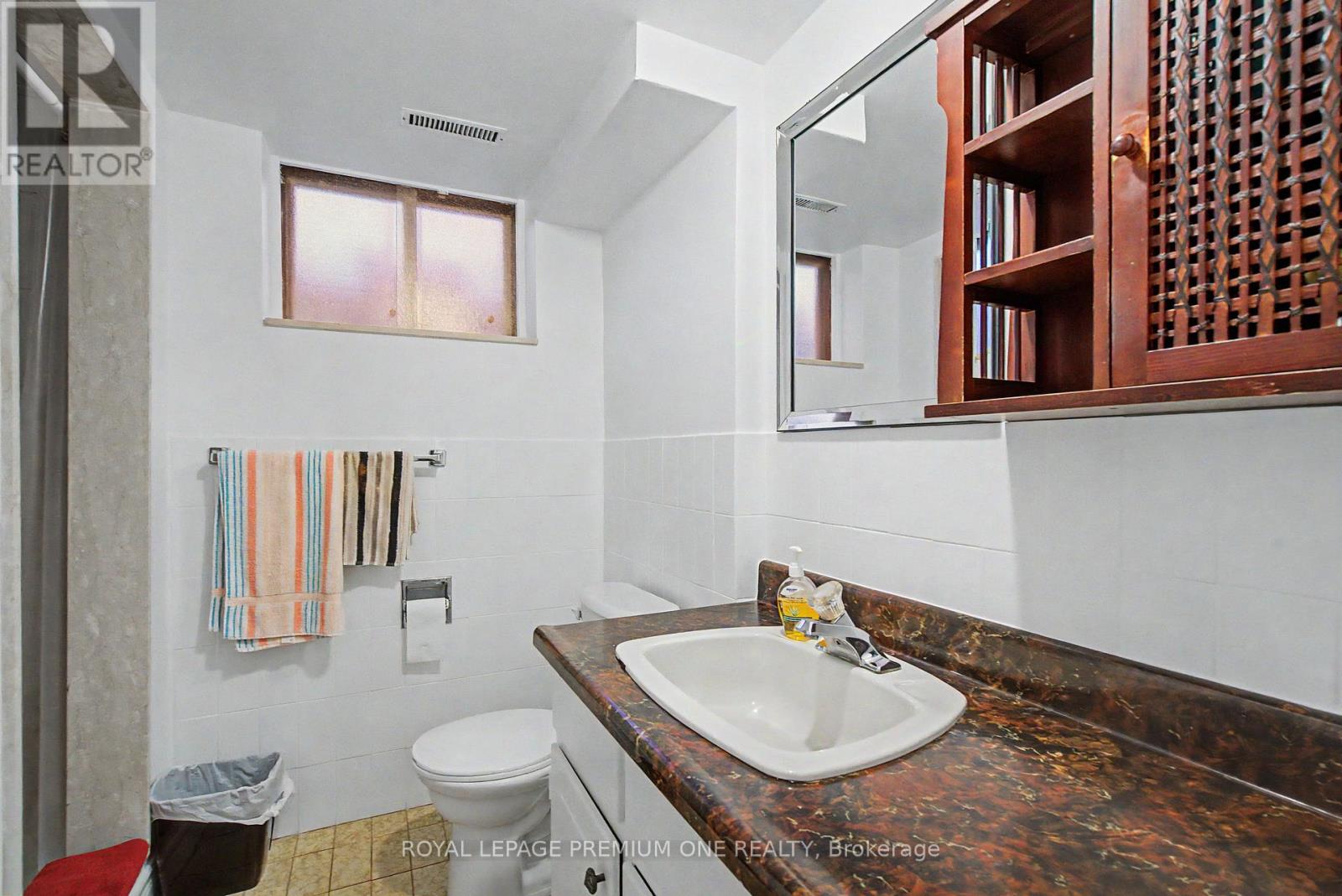 44 Ellerby Square N, Vaughan, Ontario  L4L 1N1 - Photo 24 - N13103214